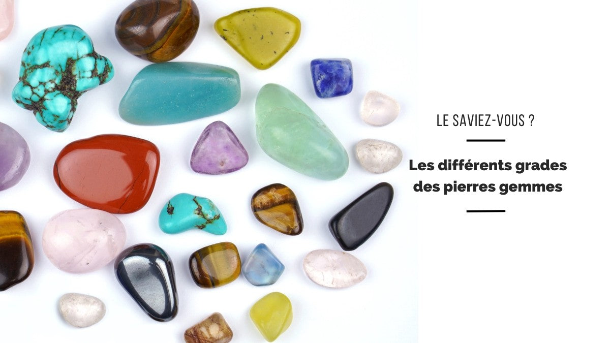 Comprendre-la-qualité-des-pierres-A-AA-AAA-et-les-vrais-grades OlyGem's