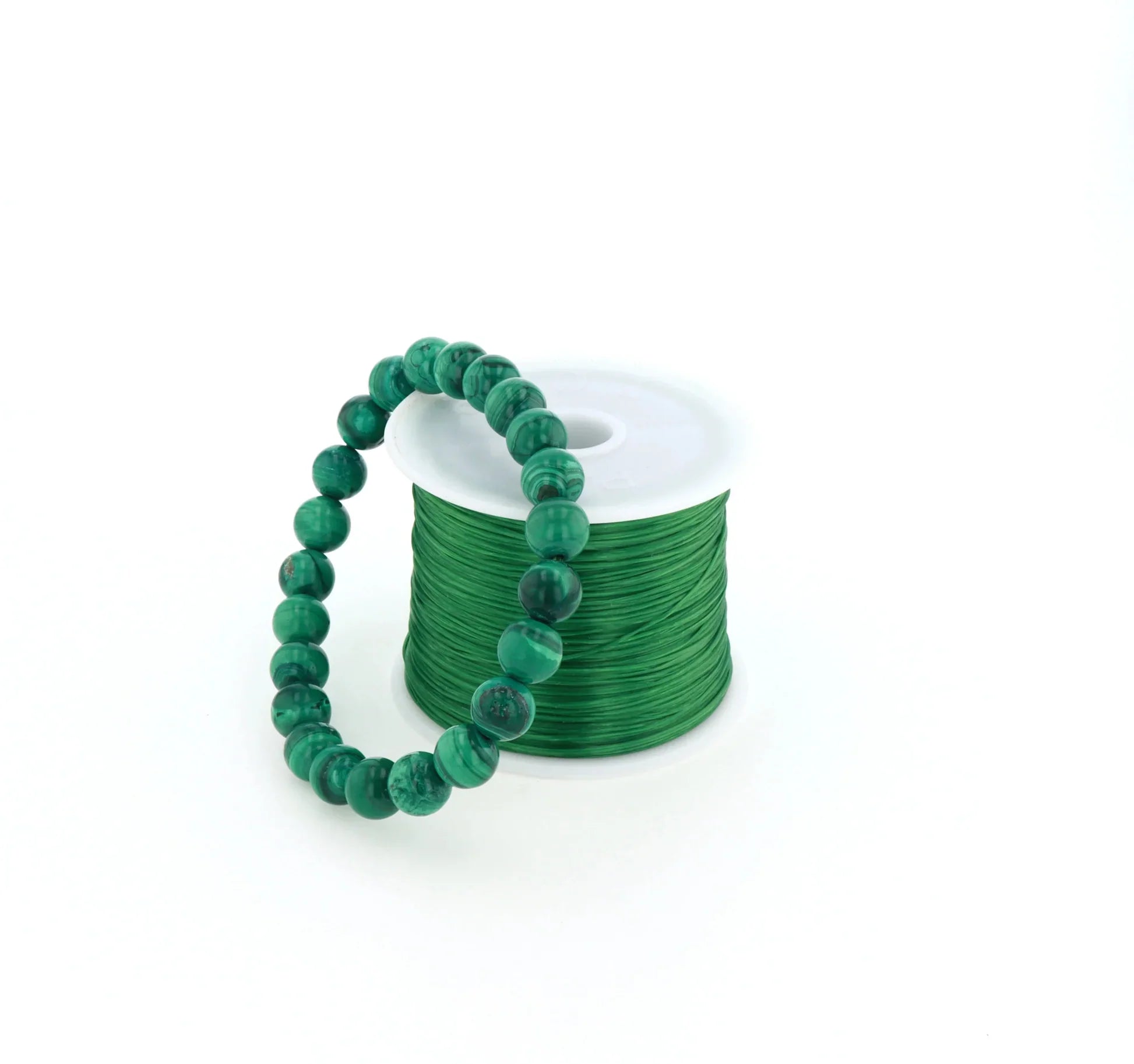 Mon bracelet s'est cassé : comment le réparer ?