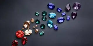 OlyGem’s : L’Art de Sublimer Votre Éclat avec des Bijoux d’Exception