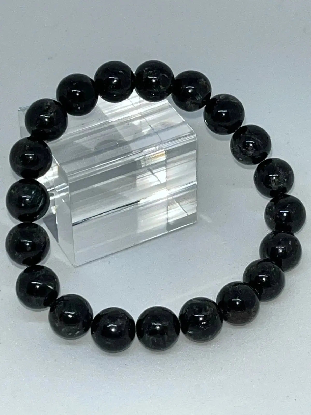 Bracelet Astrophylitte