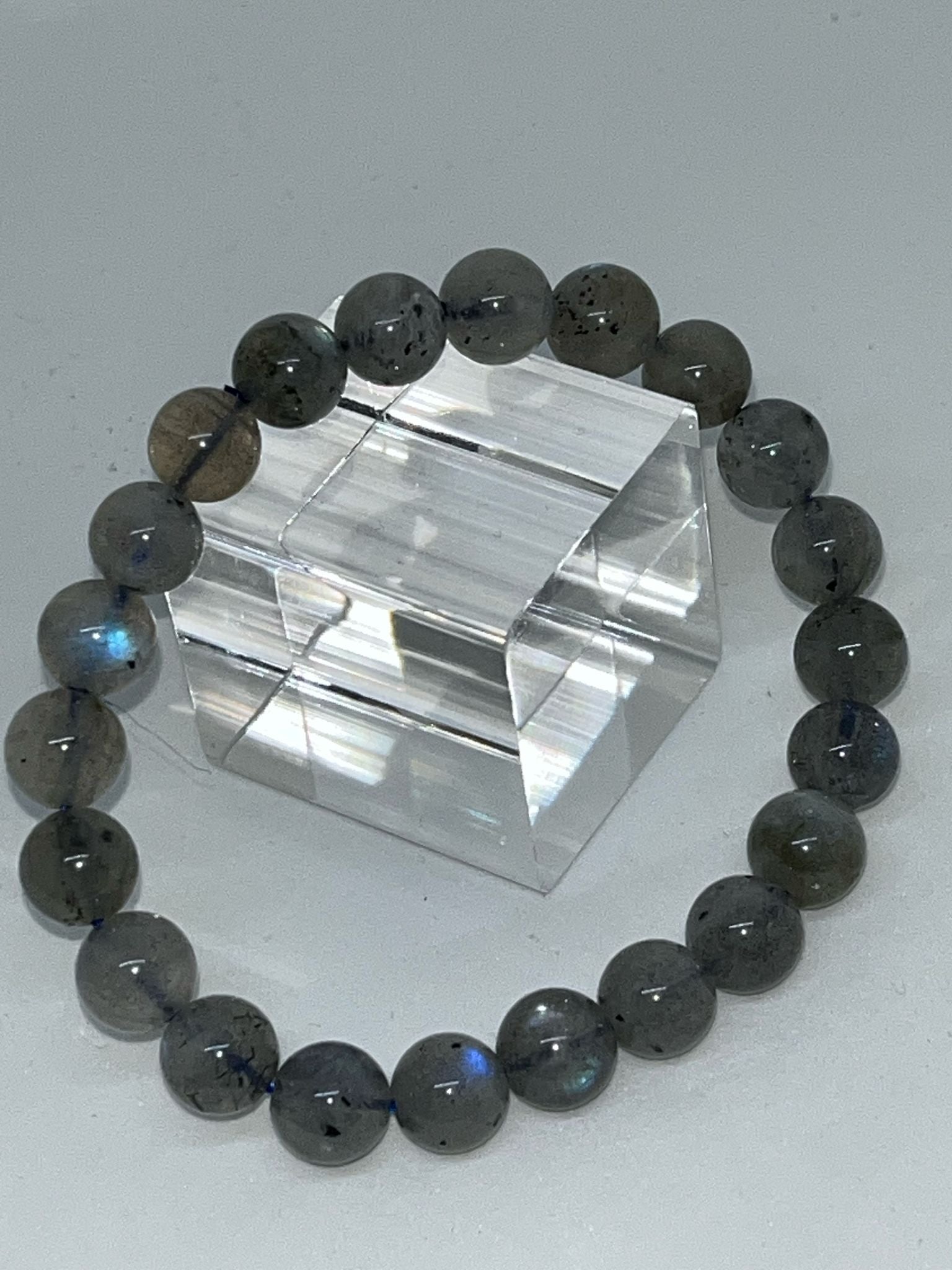 Bracelet Labradorite