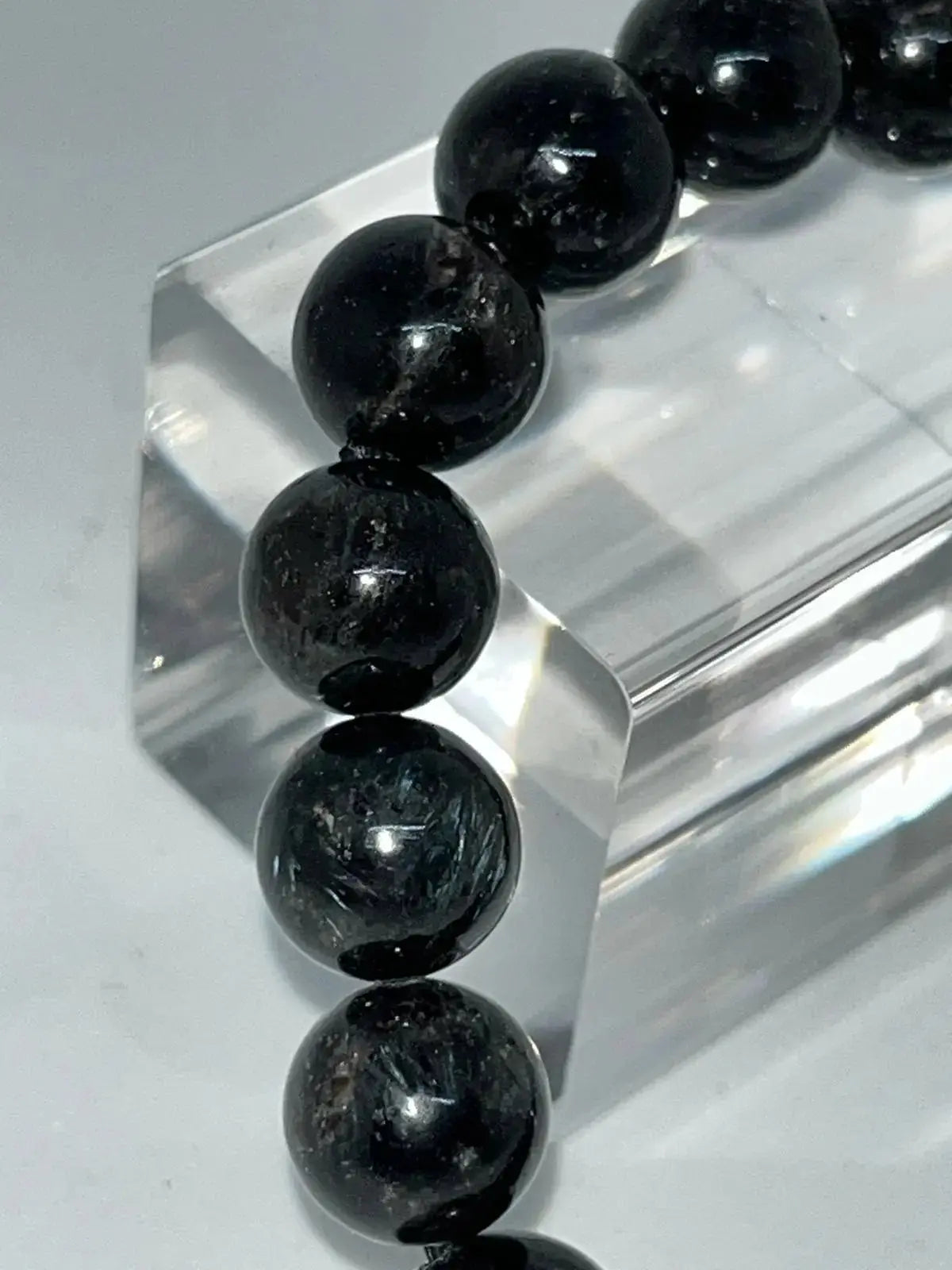 Bracelet Astrophylitte