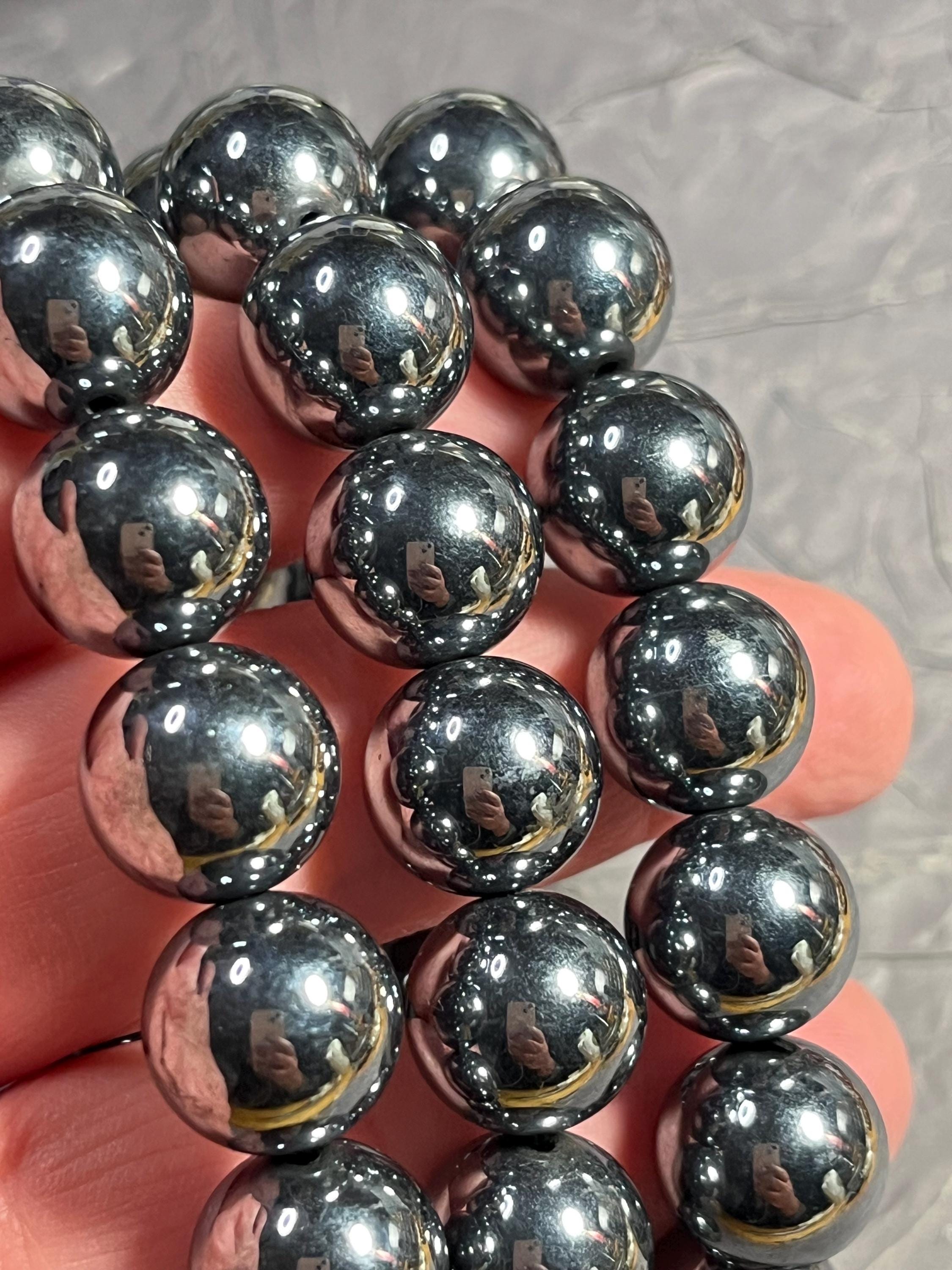 bracelet terahertz 13.8mm