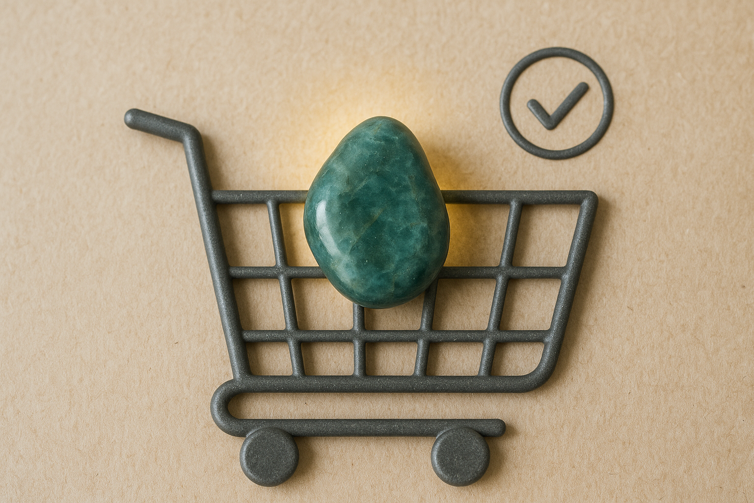 La-place-de-l-instinct-dans-le-choix-de-ses-pierres OlyGem's