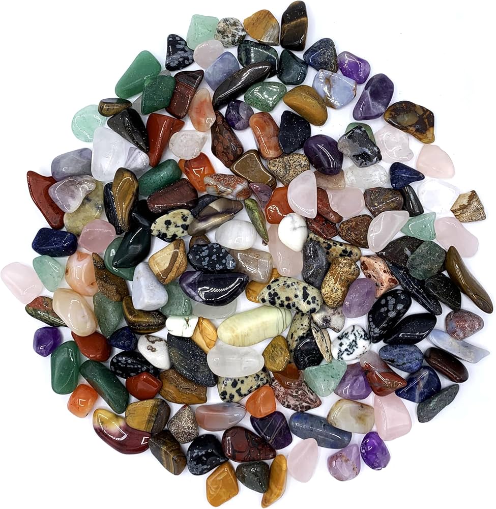 Comment-choisir-une-pierre-gemme-pour-l-acheter-ce-qu-il-faut-vérifier-avant-l-achat OlyGem's