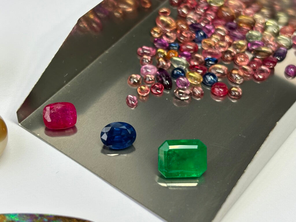Comment-se-forment-les-pierres-précieuses OlyGem's