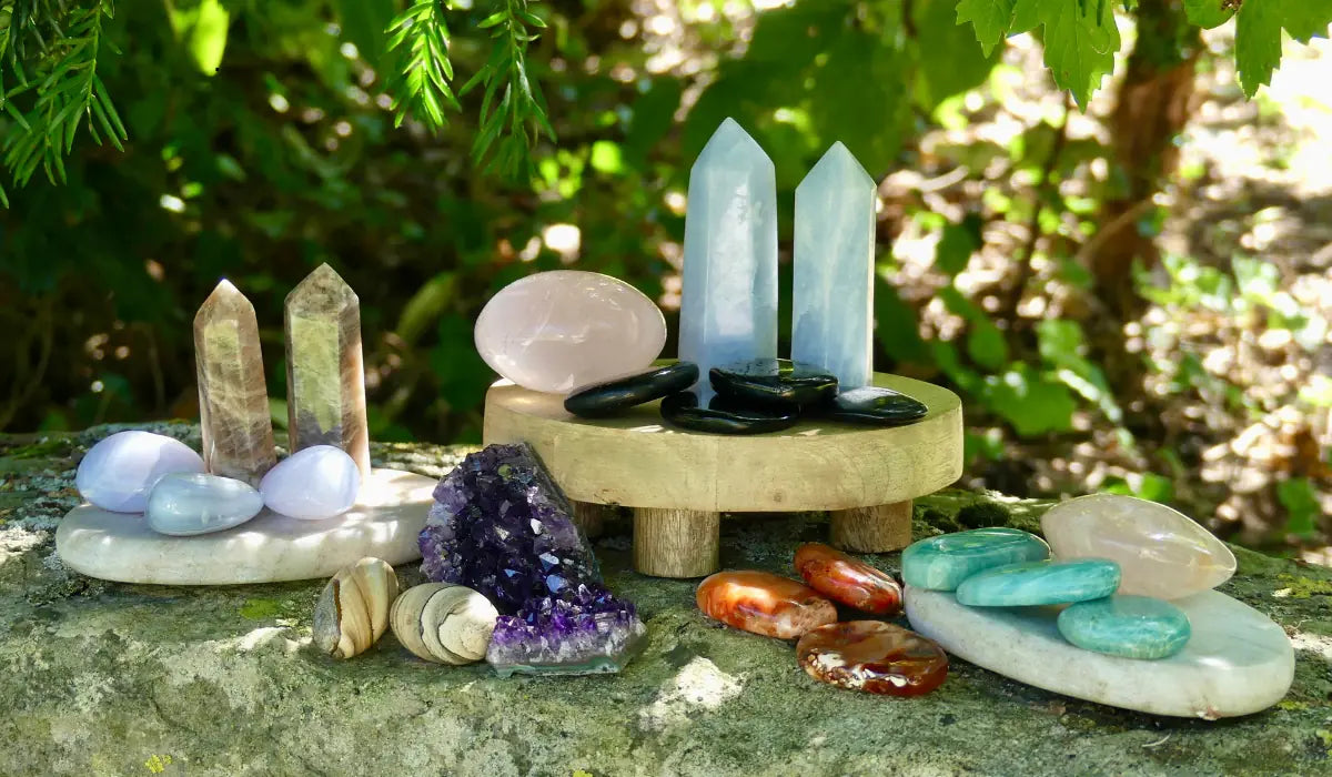 Le-véritable-parcours-des-pierres-dans-le-monde-moderne-de-la-mine-à-votre-bijou OlyGem's