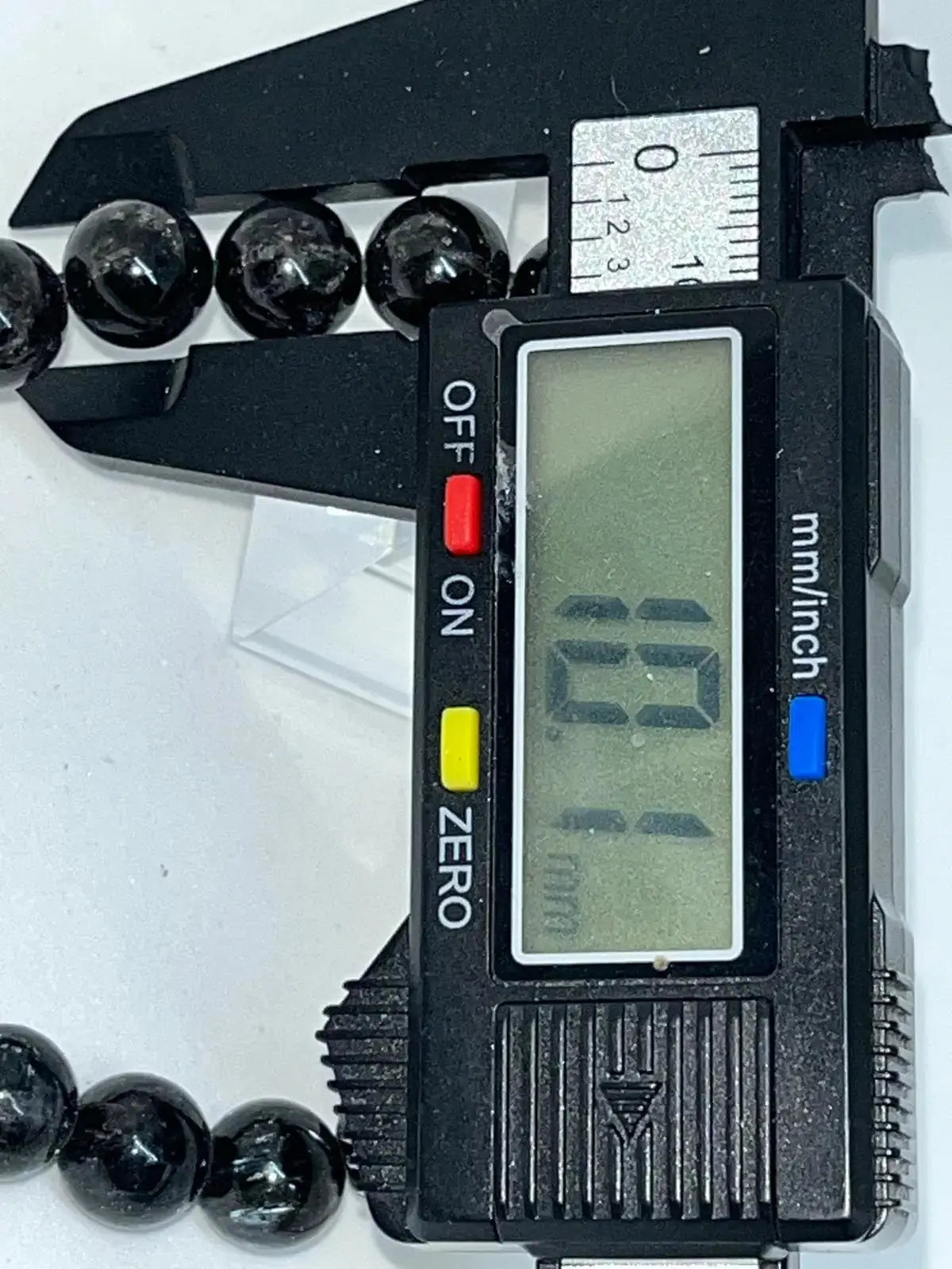 Bracelet Astrophylitte