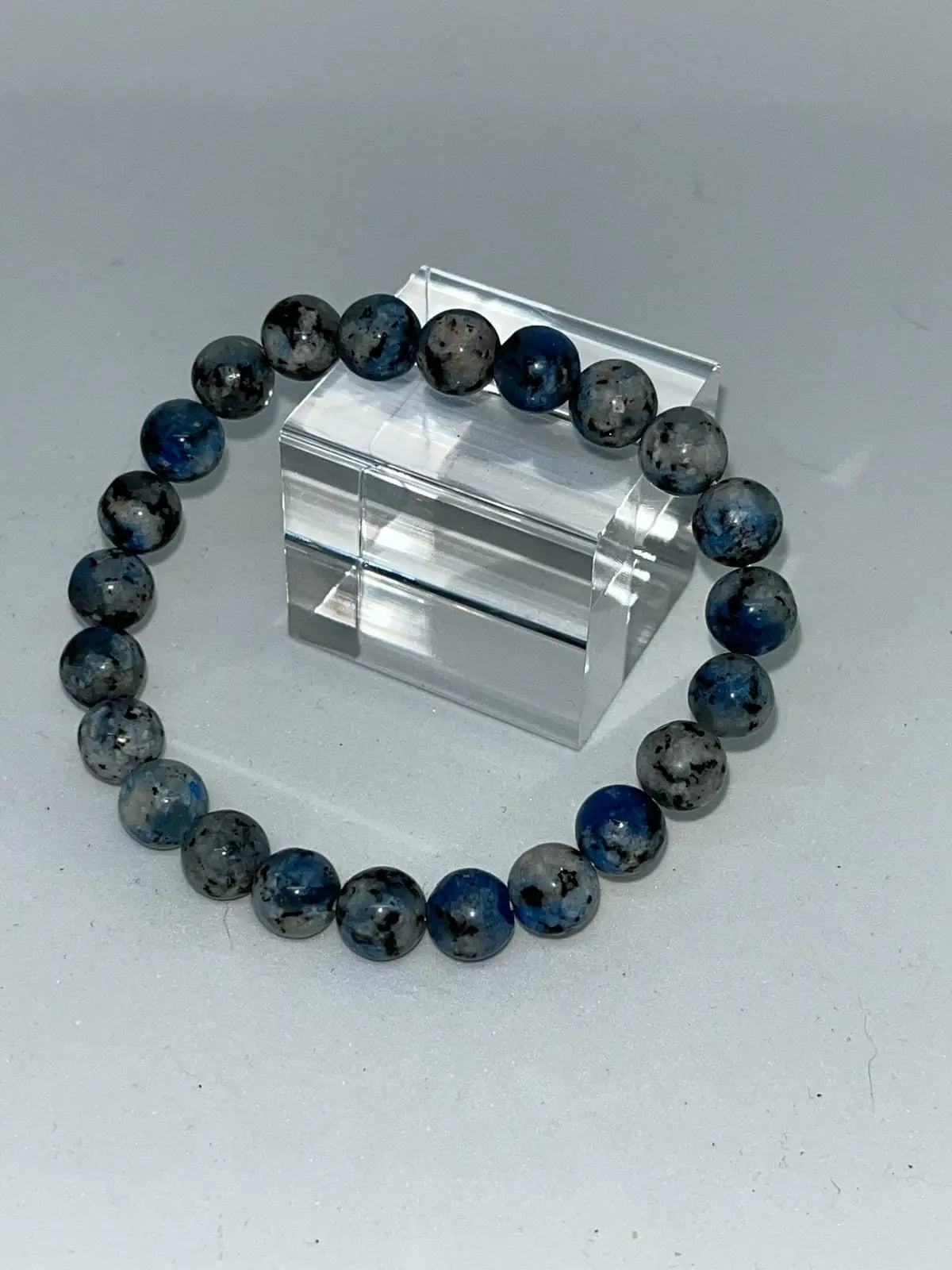 Bracelet Jaspe K2 (ketonite) 